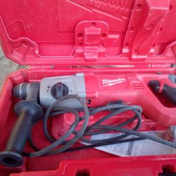 Pistola Para Chipear