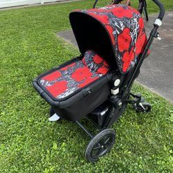 Bugaboo stroller Great Condition 