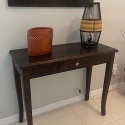 Table  $40