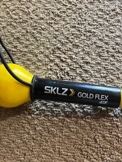 SKLZ golf swing trainer