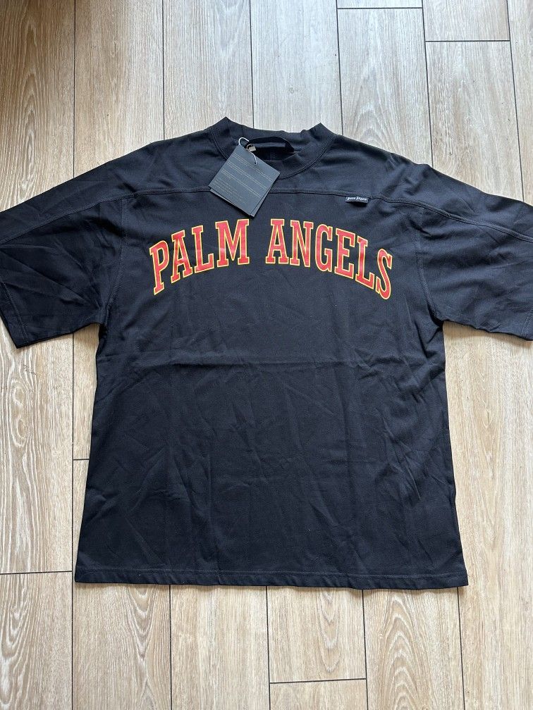 Palm Angels T Shirt