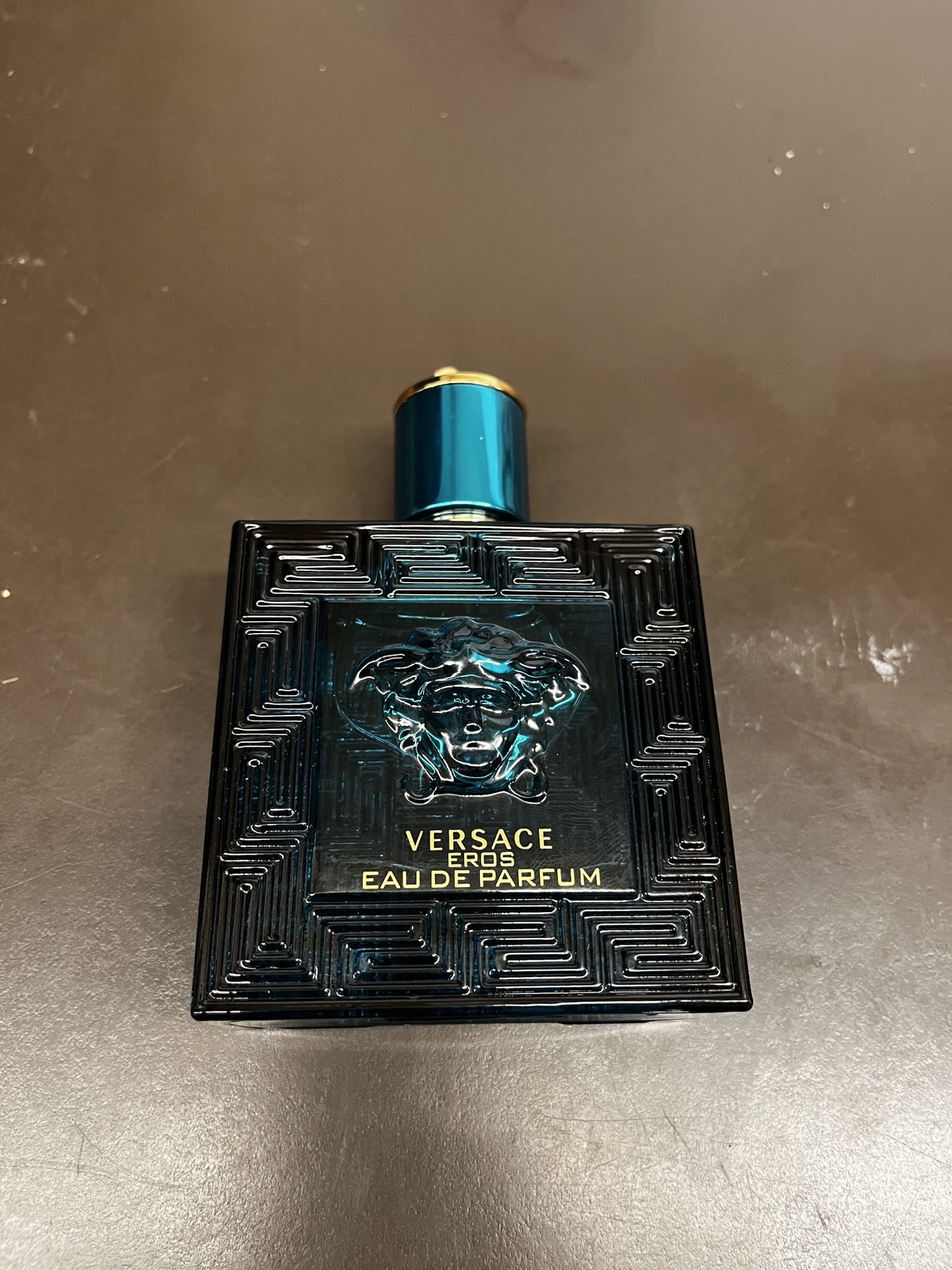 Versace Eros