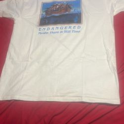 CAMISETA
