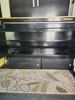 Tool Boxes For Sale