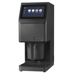 Pacojet – Professional kitchen equipment (Used