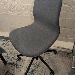 Ikea Långfjäll Office Chair
