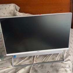Dell Desktop