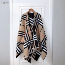 Scarves
