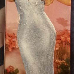 Paris Hilton Eau De Parfum
