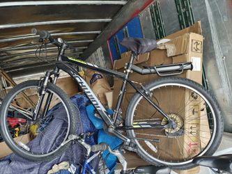 3 Bicicletas Con Precios Diferente