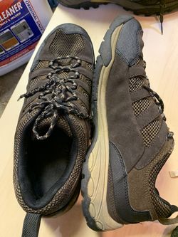 Merell men’s shoes size 11.5