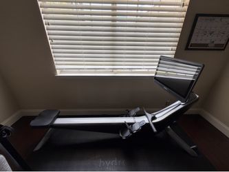 Hydrow - Rowing Machine