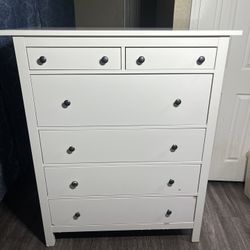 IKEA Comoda 