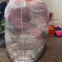Girl Clothes 