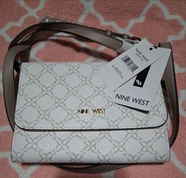 Cartera de mano
