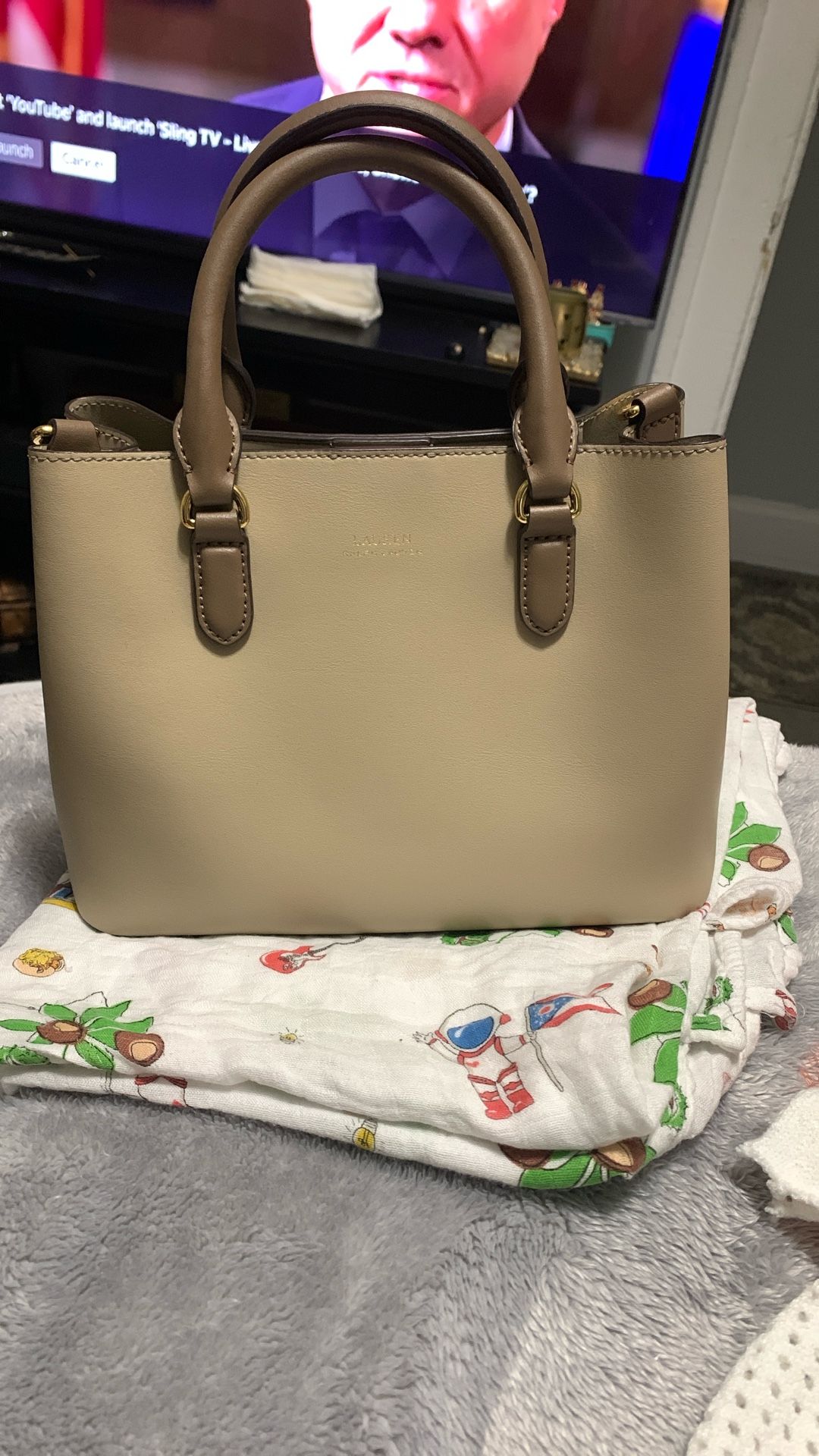 Lauren by Ralph Lauren