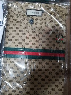 Gucci tshirts