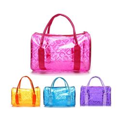 Women’s And Girls Bags Available 