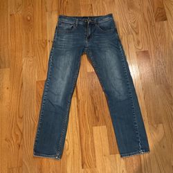 RSQ Jeans 28x30