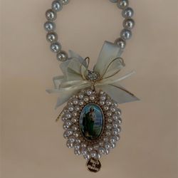 Recuerdo Bendiciones, Made In México