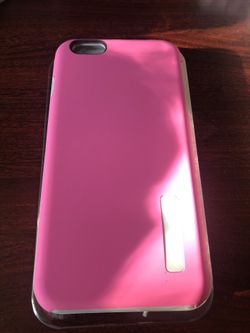 iPhone 6 Case brand new