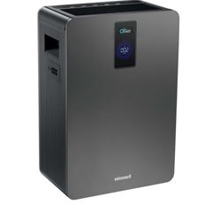 Bissell Air400 Air Purifier - Brand New