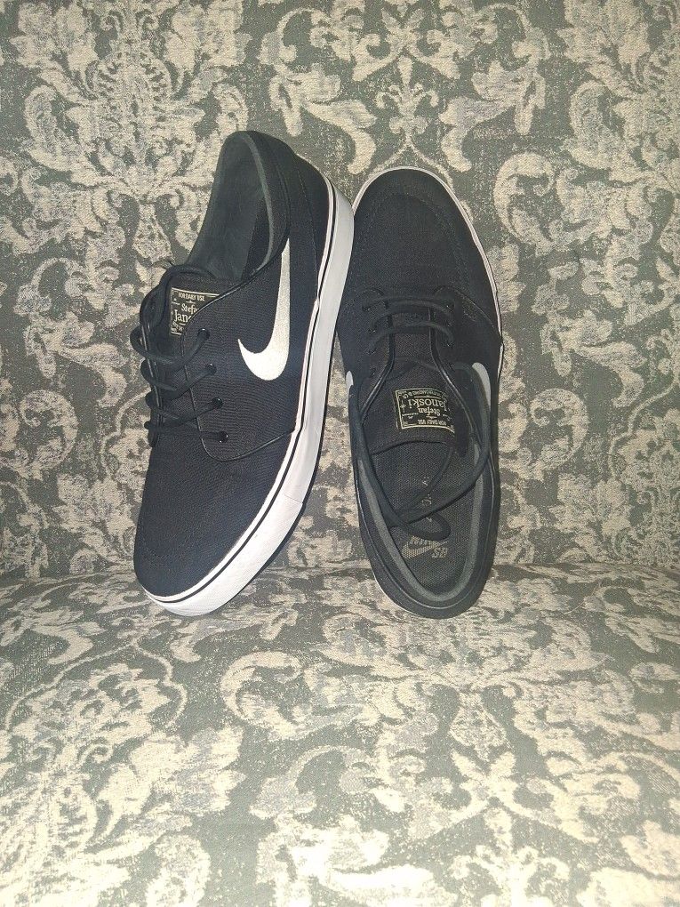 Nike Stefan Janoski