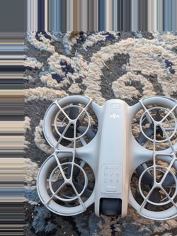 Dji neo
