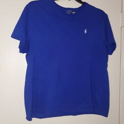 Ralph Lauren Polo Shirt 