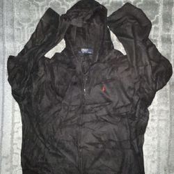 Polo Ralph Lauren Mens Jacket 