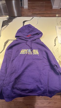Travis Scott cactus jack hoodie