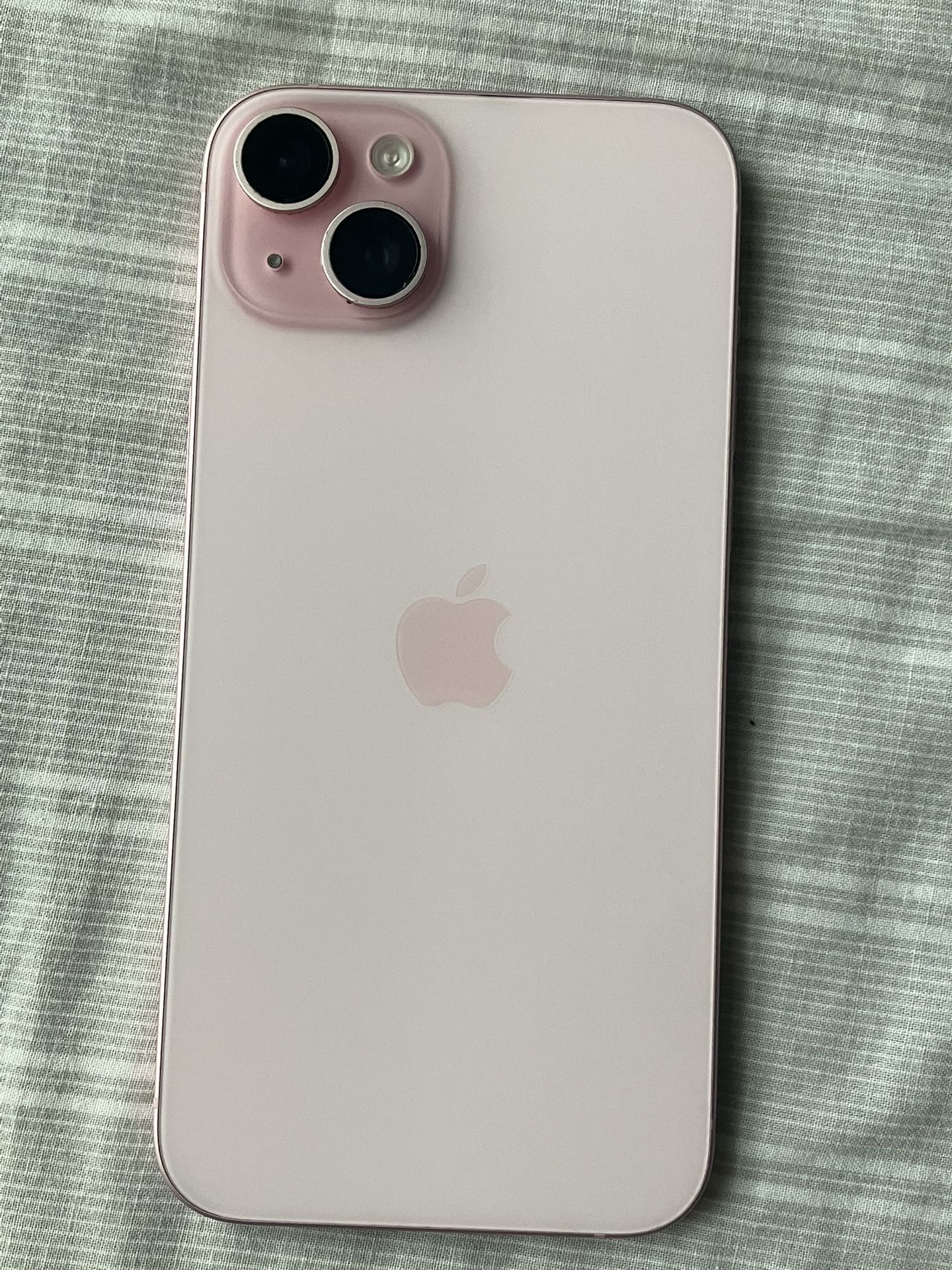 iphone 15 Plus