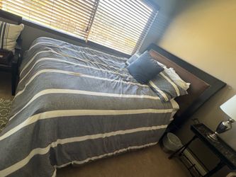 Boys Designer Bedroom set