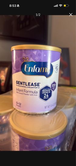Enfami