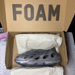 Yeezy Foam RNR