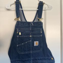 Mens Overalls