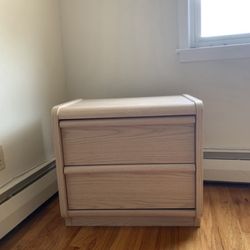 Night Stand