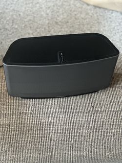 Sonos Play Five Speaker Perfect Condition