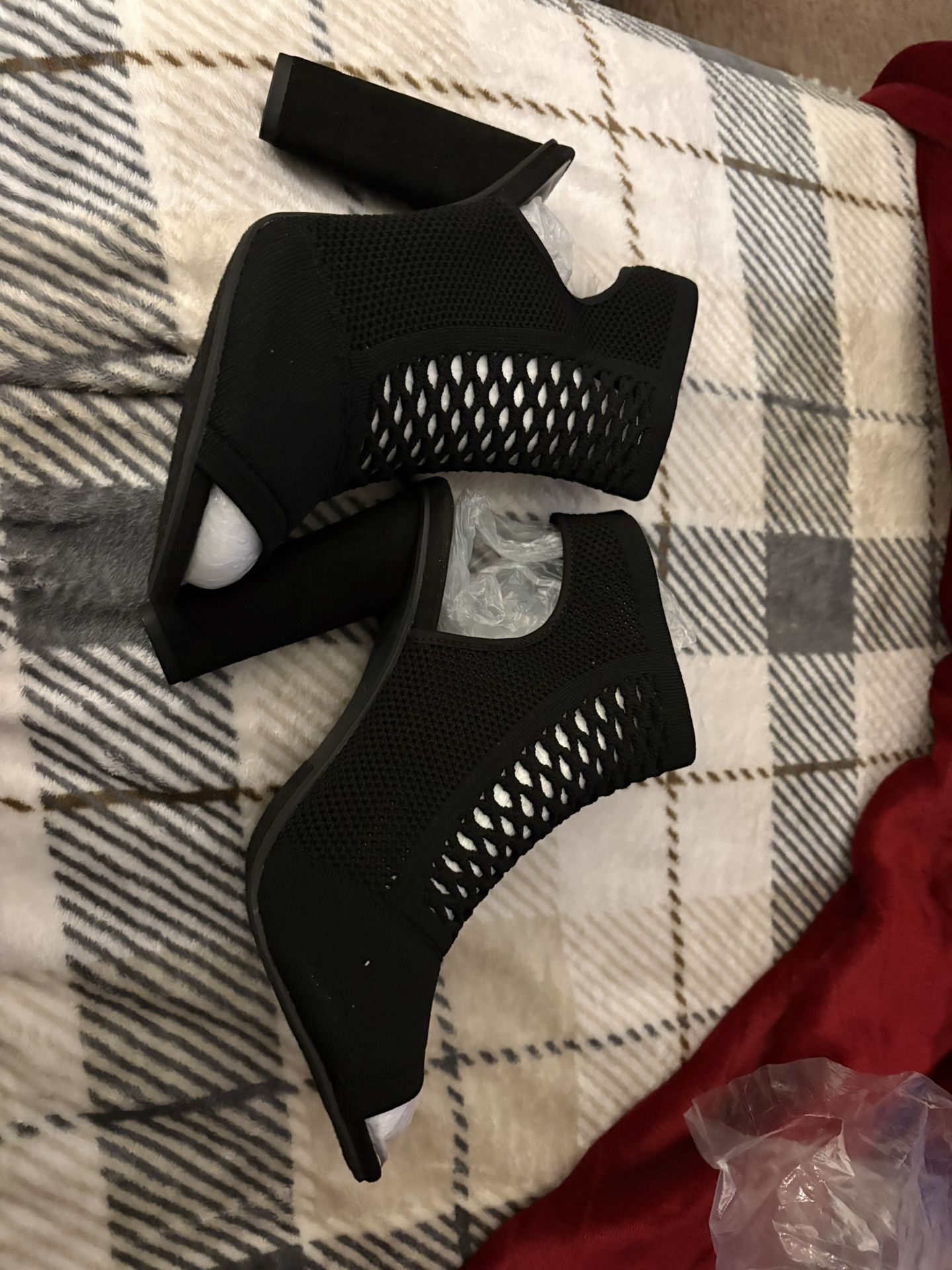 Shoes For Sale Size 10 Women