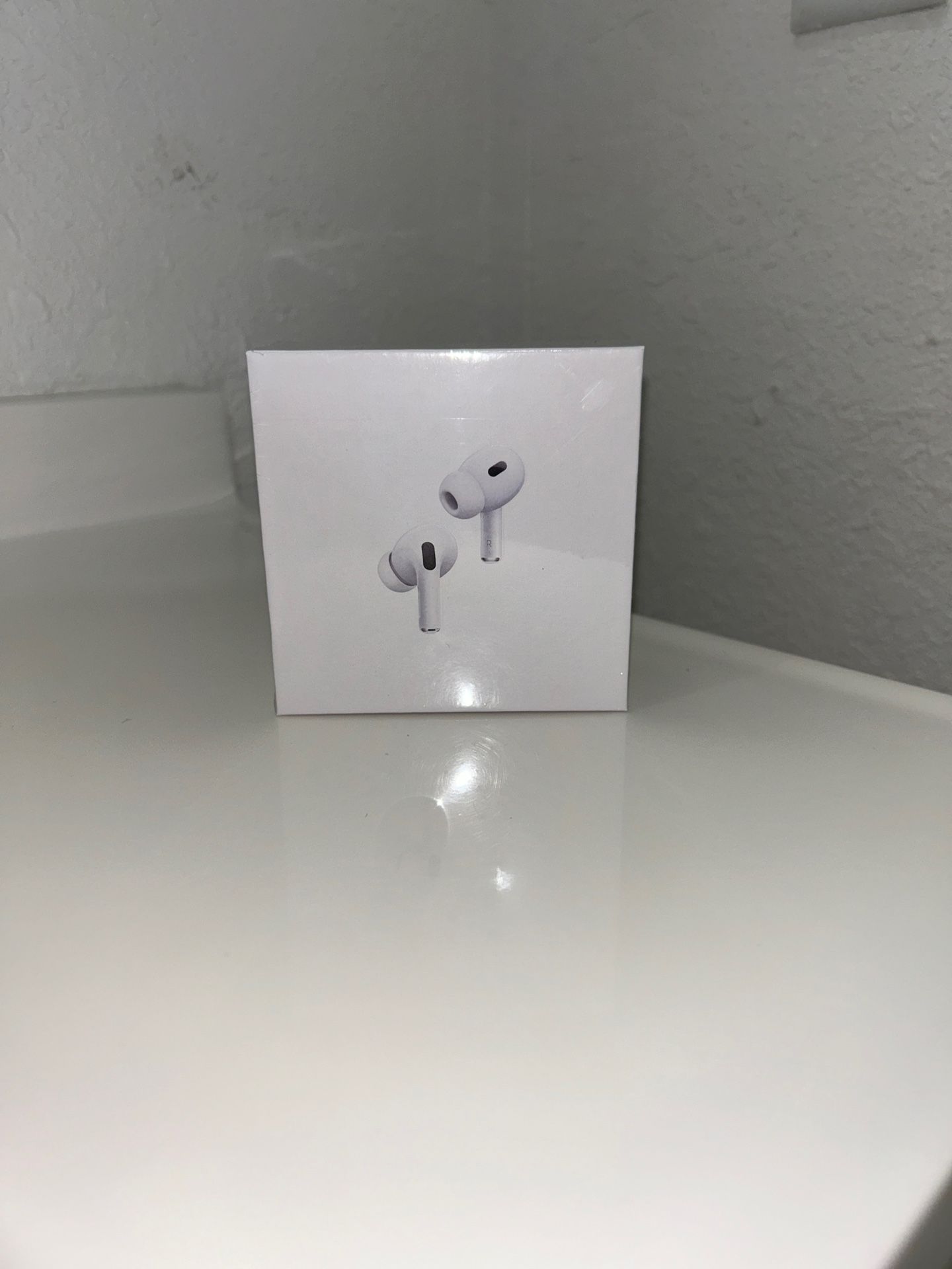 AirPods Pro (2 nd Generation)