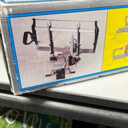 Nobel Champion 180 Miter Saw