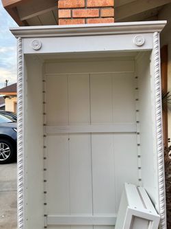 Take all furniture in used condition FREE