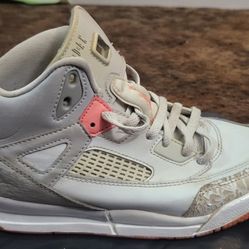 Jordan SPIZ'IKE (Sun Blush) 