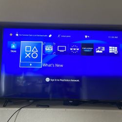 Barely Used , Ps4 For Sale Everything Works Don’t Use It Anymore. Don’t Need It. Come Pick It Up Now.