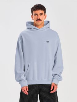 Qoe hoodie