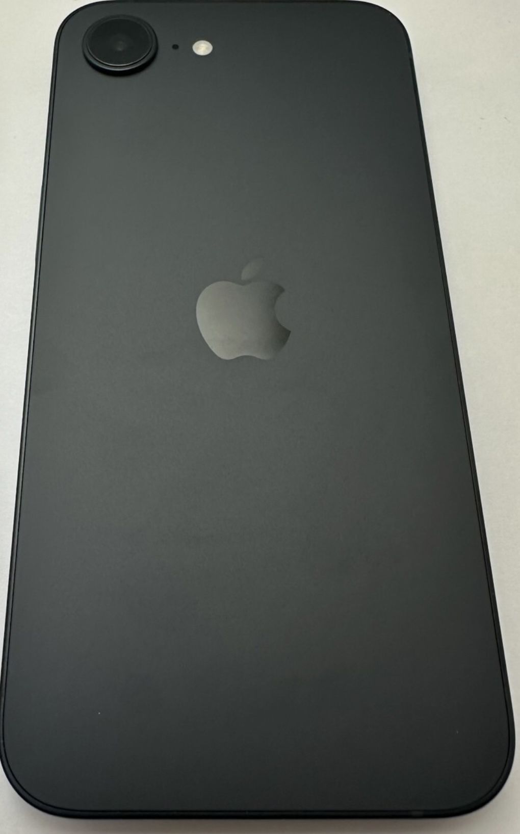iPhone 16e 128GB For boost