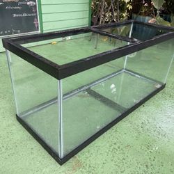 75 Gallon Aquarium Fish Tank 75 Gallon