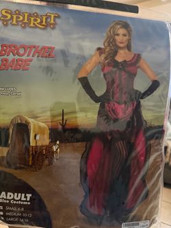 Costume