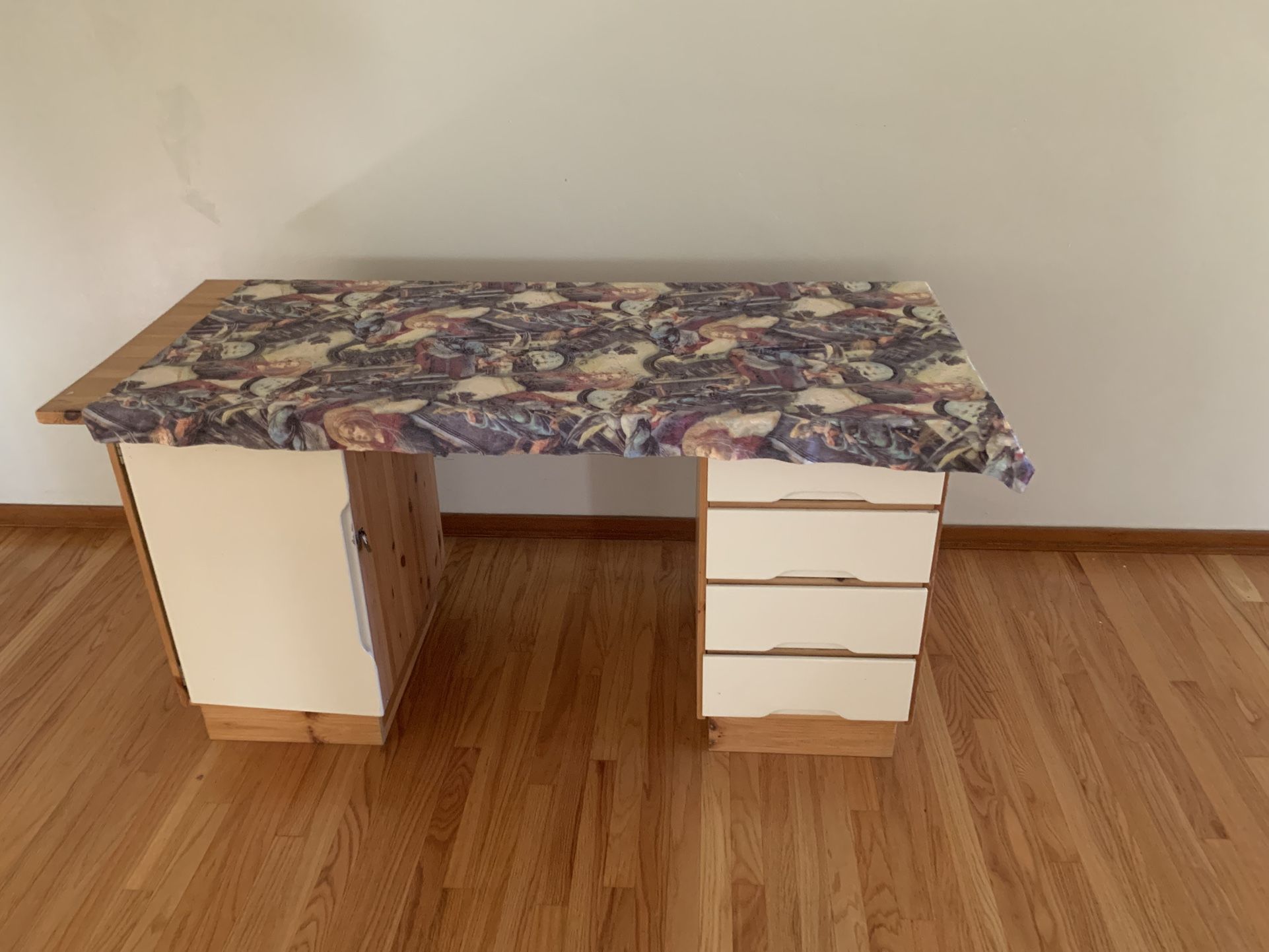 Free Furniture