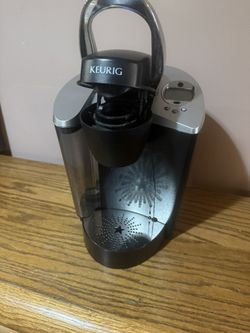 Keurig Coffee Maker